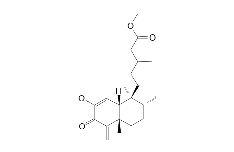 CCXXPQNCZXIKLW-JQAOZZCJSA-N