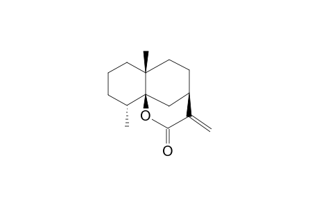 PIJHVHSSMSPXBS-LTZCYQRMSA-N