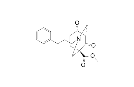 AZUNUPXPFYCEQA-TXPKVOOTSA-N