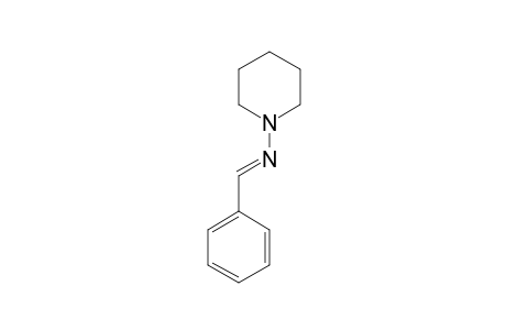 COLZWDOHMYOHCW-ACCUITESSA-N