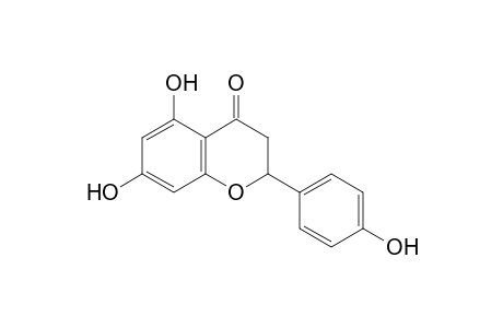 Naringenin