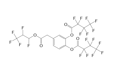 Dopac-pfnp-di-hfb