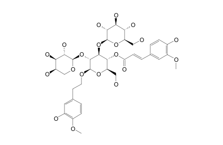 CHIONOSIDE-B