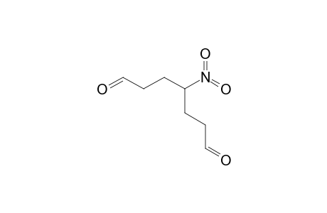 4-NITROHEPTANEDIAL