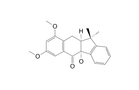 CAREXANE-J