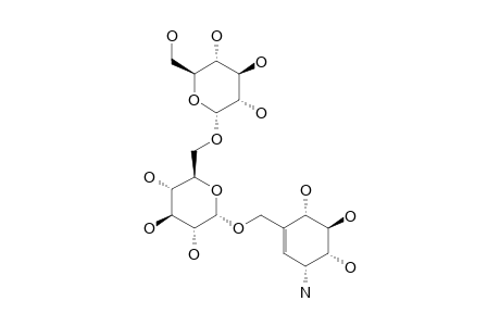 VE-ALPHA-4