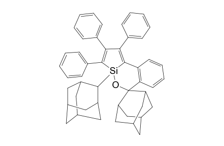 BQVLONLELVTCMQ-RDWWCNDESA-N