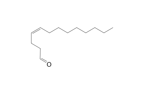 CIS-TRIDEC-4-ENAL