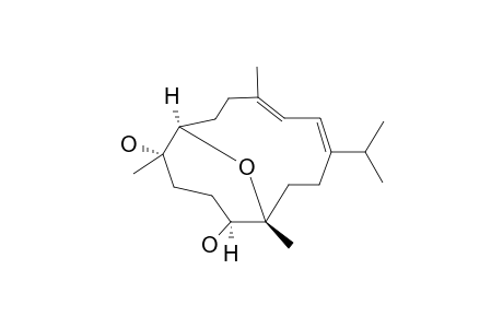 EHRENBEROXIDE_B