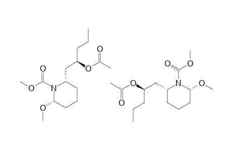 MIXTURE_OF_CONFORMERS