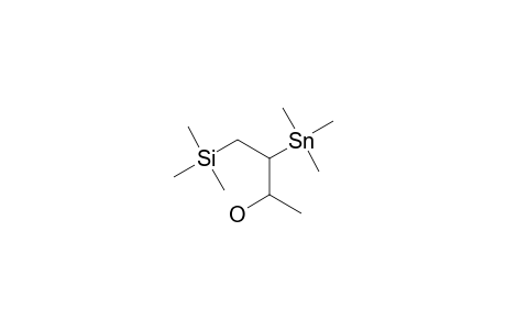 ISOMER-#1