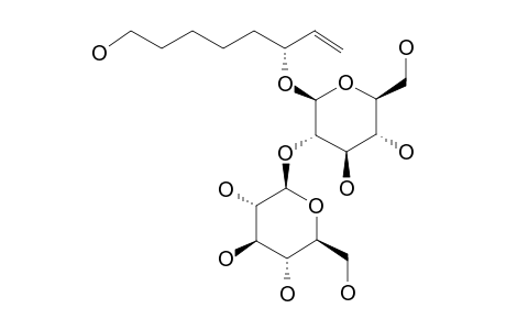 EBRACTEATOSIDE-C