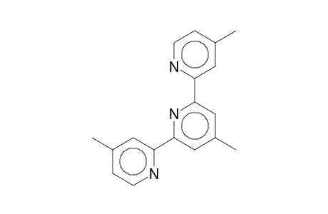 2,2':6',2''-Ter-4-picoline