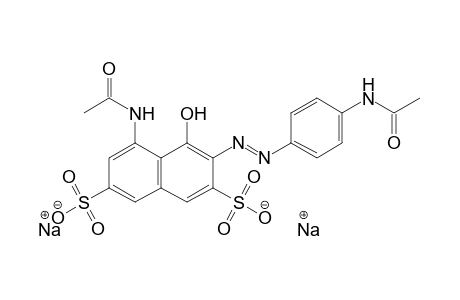 Acid Violet 7