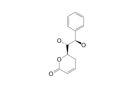 Goniodiol