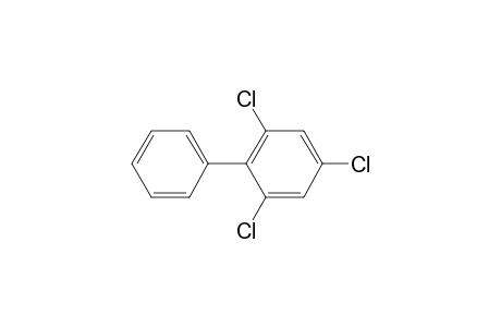 1,3,5-trichloro-2-phenylbenzene