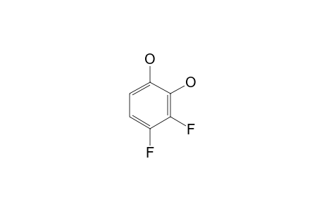 HLXWLHRCFGKDNS-UHFFFAOYSA-N