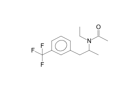 Fenfluramine AC