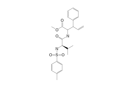 CFXDPBUQIBMNOB-ATKRNPRHSA-N