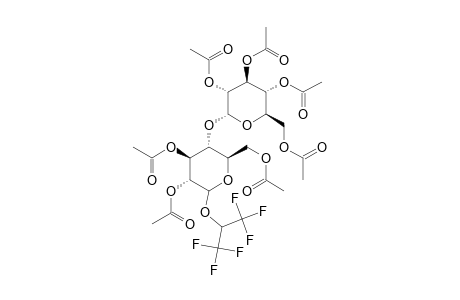 WNVODTGFBAFYQD-DHDYIENTSA-N