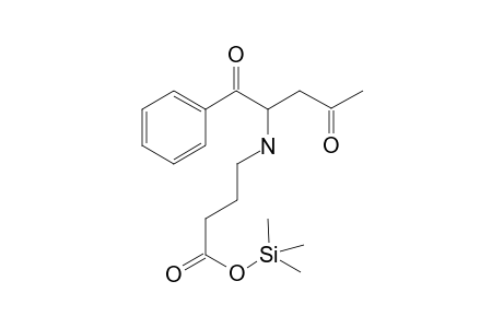 PVP-M (carboxy-oxo-) TMS