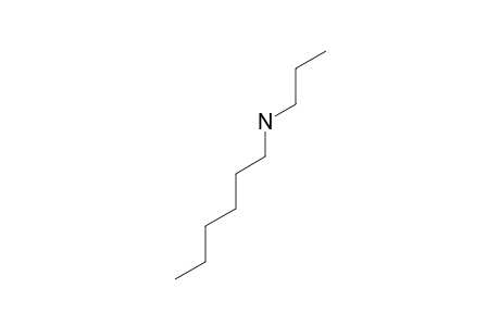 N-PROPYLHEXYLAMIN