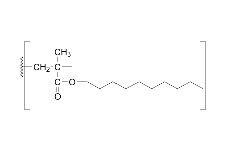 POLY(ISODECYLMETHACRYLATE)