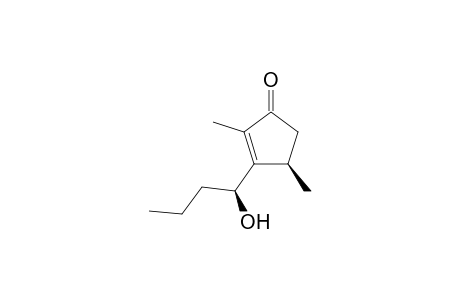 Phomotenone