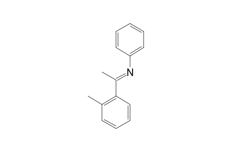 UBIUKXSDEQNWBN-DTQAZKPQSA-N