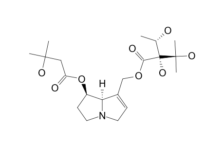 LITHOSENINE