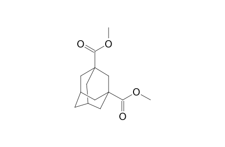 Dimethyl 1,3-adamantanedicarboxylate