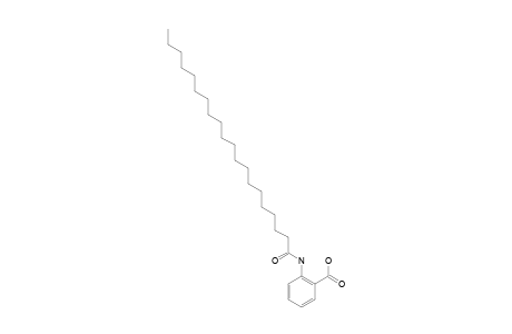 N-ARACHIDYLANTHRANYLIC-ACID