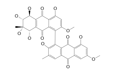 ALTERPORRIOL-N