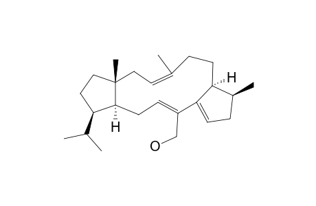 NITIOL