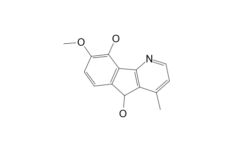 POLYLONGINE