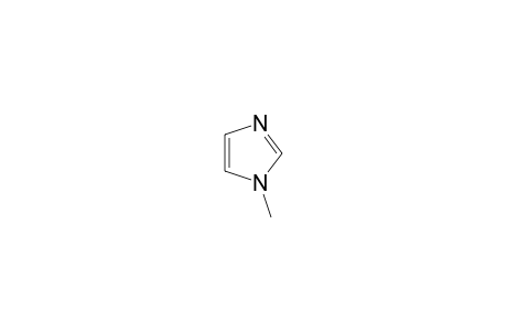 1-Methylimidazole