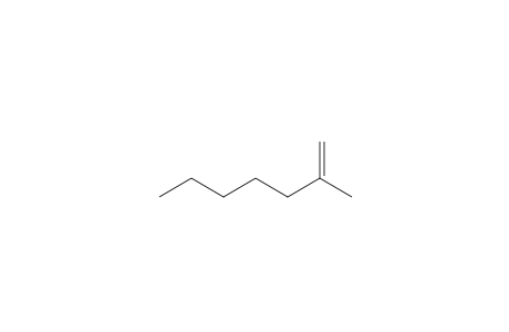 2-Methyl-1-heptene