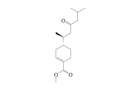 JUVABION-(R,R)