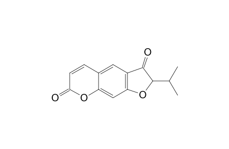 OREOSELONE