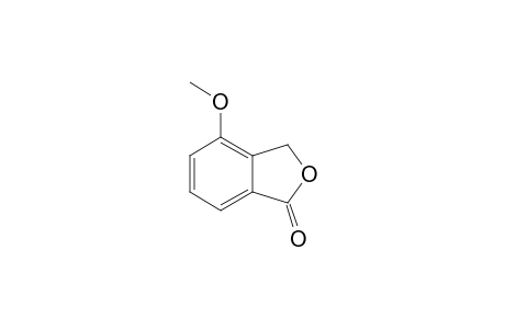 4-METHOXYPHTHALIDE