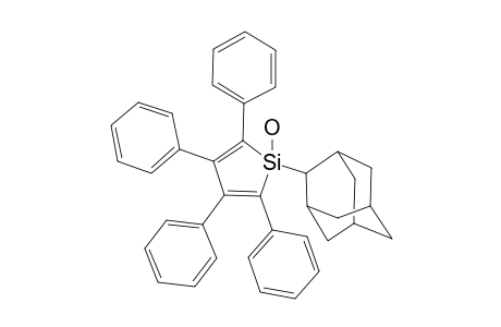 VCEHKKPNFDHCAO-IXHQOFTLSA-N