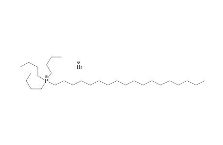 Stearyltributylphosphonium bromide