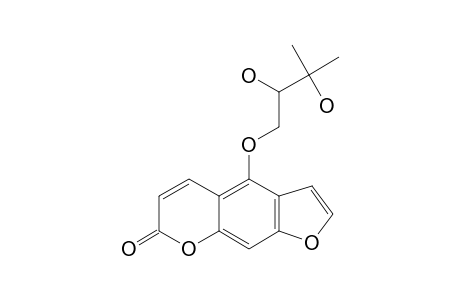 PRANGOL,AVIPRIN