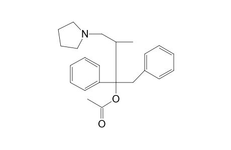 Pyrroliphene