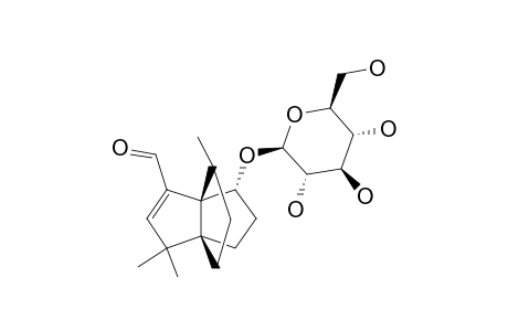 CPNJZUTZDMXCTF-ZBEQUDAJSA-N