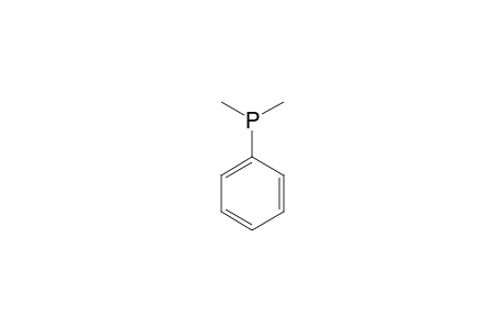 Dimethylphenylphosphine