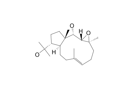 SRFGQBDFYYHNDC-UFIOJJIGSA-N