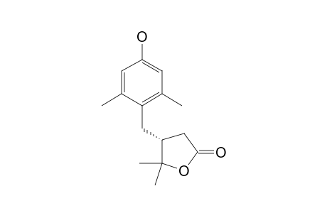 LYRATOL-D