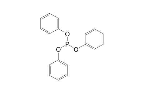 Triphenylphosphite