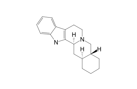 Yohimbane